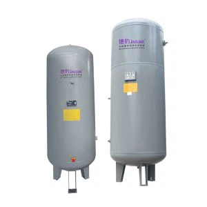 Oro imtuvas rotacinių sraigtinių oro kompresorius